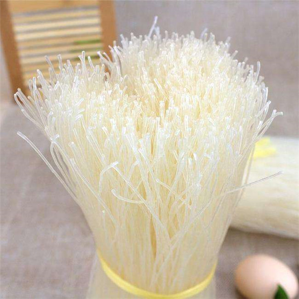 芭蕉芋淀粉的用途-芭蕉芋