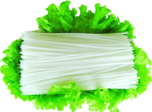 芭蕉芋淀粉加工工藝難點