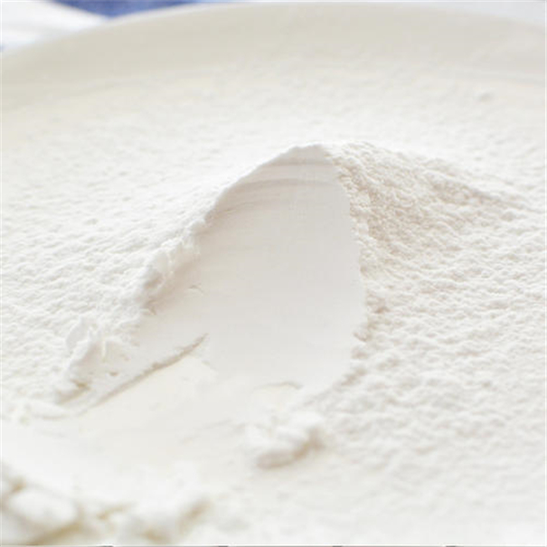 芭蕉芋淀粉加工技術(shù)難點(diǎn)和基本工藝流程