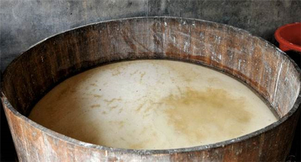 芭蕉芋淀粉加工技術(shù)難點(diǎn)和基本工藝流程