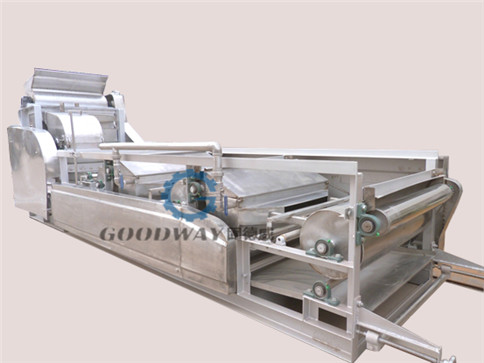 芭蕉芋加工機器