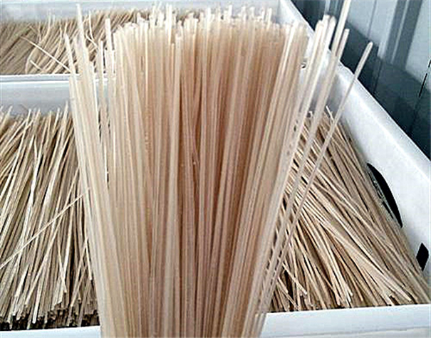 芭蕉芋淀粉加工設備