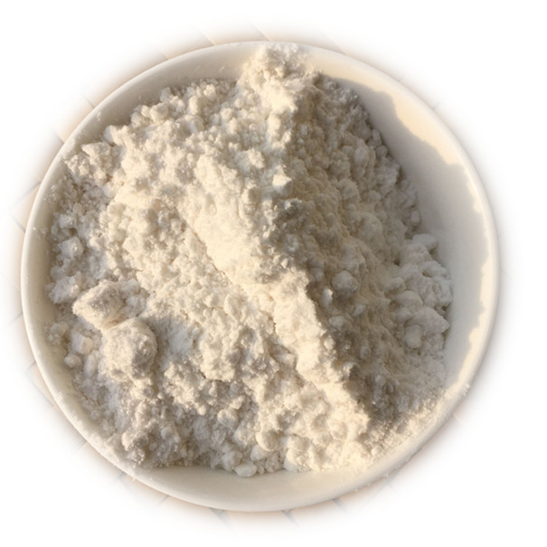 100斤芭蕉芋到底能出多少淀粉?