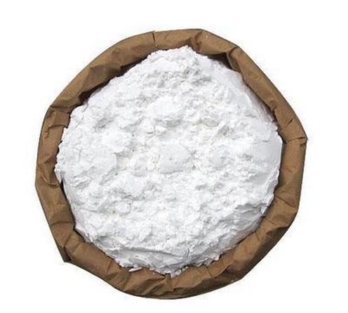 一百斤芭蕉芋能產(chǎn)多少芭蕉芋粉