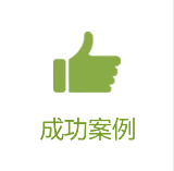 成功案例